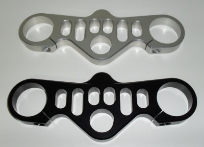 Gabelbrücke mit Zündschloss.jpg