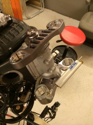 RSV4_Build13.jpg