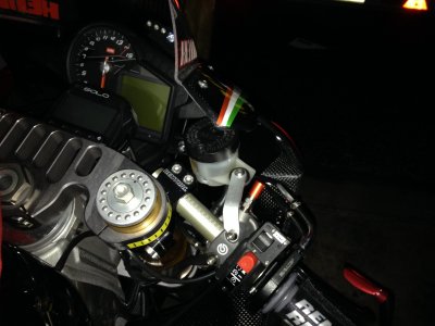 RSV4 Dez. 2014 025.jpg