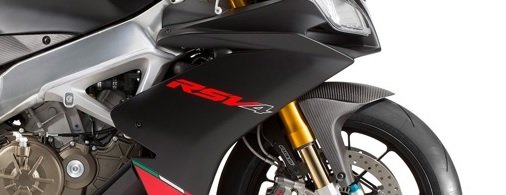 rsv4new.jpg rsv4new.jpg