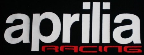 aprilia_alitalia_racing_rsv4_t_shirt_2009_2010_l.jpg