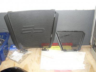 SDC11104.JPG