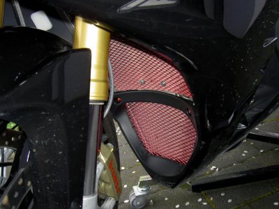 PICT2514.JPG