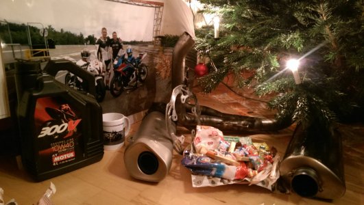uploadfromtaptalk1451131420860.jpg