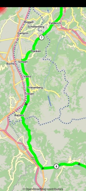 Screenshot_20220710-175009_Kurviger.jpg