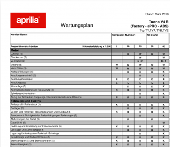 Bildschirmfoto vom 2022-07-13 10-08-59.png