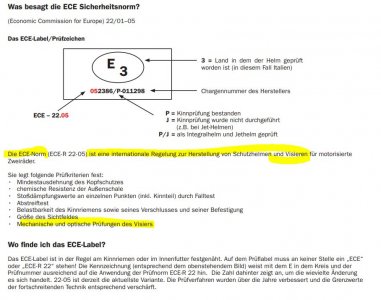 FAQ1.JPG