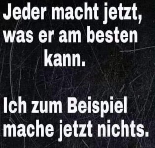 machen.jpg