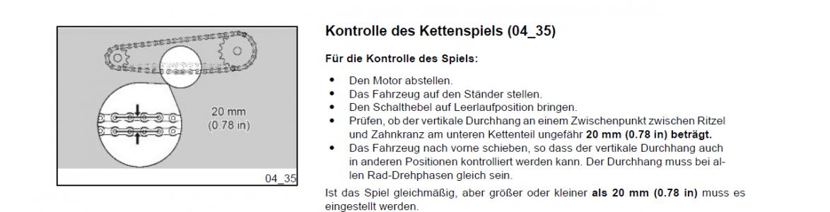 Kette.png