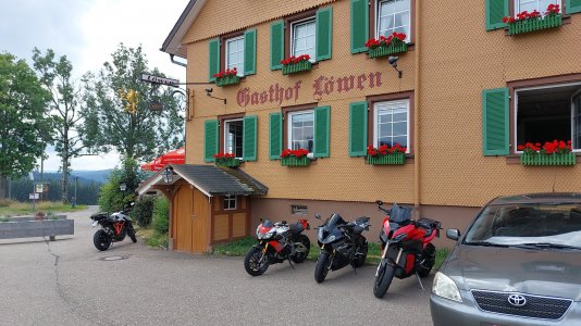 IMG-20220723-WA0013.jpeg