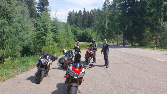 IMG-20220723-WA0018.jpeg