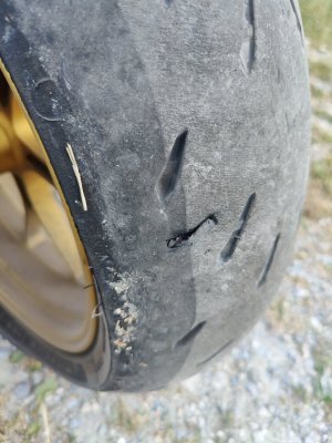 IMG_20220723_125551.jpg