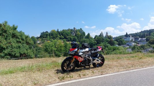 IMG-20220724-WA0002.jpeg
