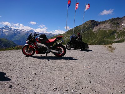 DSC_0309[1].JPG