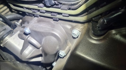 Öl Motor links RS 660.jpg