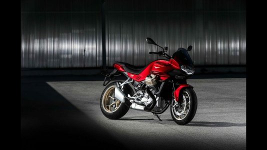 moto-guzzi-v100-mandello-mit-ver.jpg