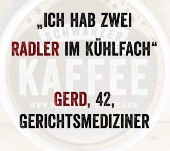 Radler2.jpg