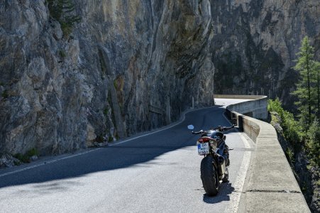 Motorradtouren-009.jpg