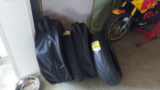 IMG-20220805-WA0015.jpeg