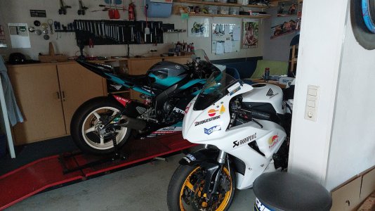 IMG-20220805-WA0017.jpeg
