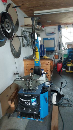 IMG-20220805-WA0019.jpeg