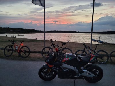 20220805_210749.jpg