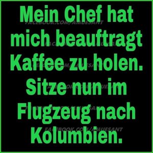 kaffee.jpg