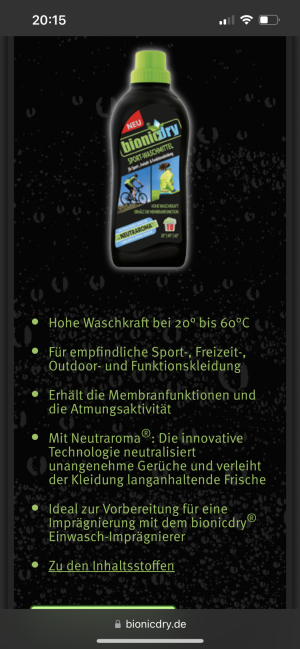 4DBC4B6B-B9CC-4D89-AA55-3386998C2292.png