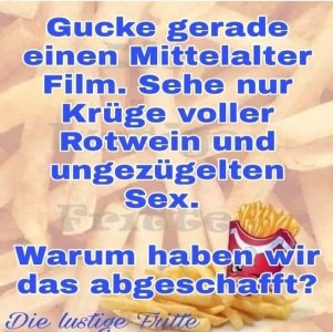 C4EF5C07-0927-454C-A9B9-95A0512F6517.jpeg