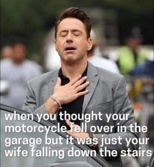 FB_IMG_1660164386816.jpg