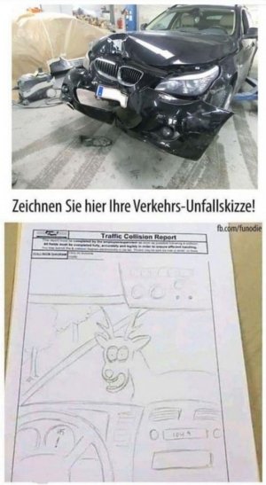 Unfallskizze.jpg