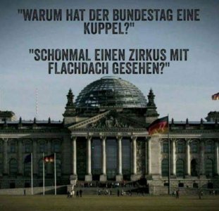 Zirkus.jpg