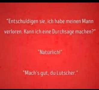 Lutscher.jpg