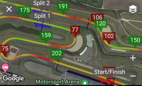 Screenshot_20220822-201657_RaceChrono Pro.jpg Screenshot_20220822-201657_RaceChrono Pro.jpg