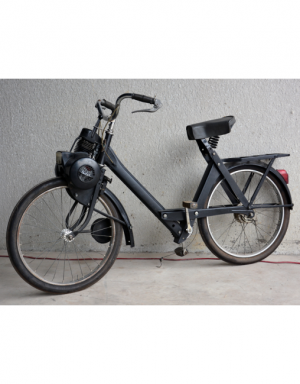 velosolex-solex-s3800-1955.png