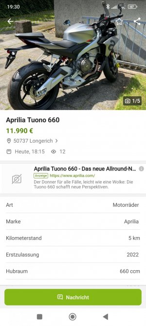 Screenshot_2022-09-11-19-30-05-285_com.ebay.kleinanzeigen.jpg