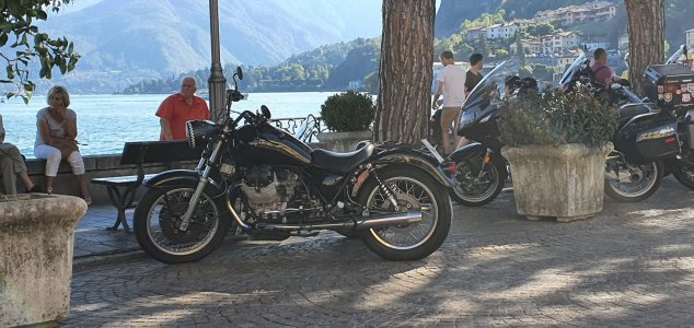 GS2 (1).jpg