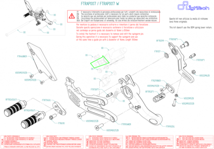 3EA85EE7-85A5-4866-8E4E-F84AB76C2B0A.png