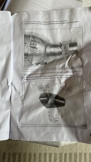 595295EE-633D-4017-B7E7-80C895181E1A.jpeg