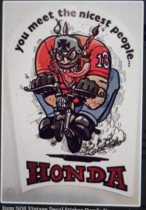 Honda.jpg
