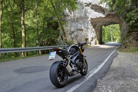 Motorradtouren-001.jpg