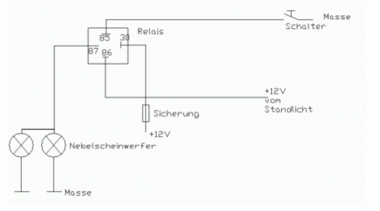 Relaisschaltung.png