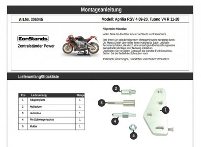 adapterplatte Constands modelle.jpg