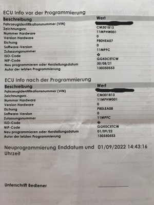 Dokumentation_Software_E5.jpg