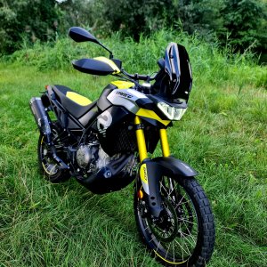 20220827_162056.jpg 20220827_162056.jpg