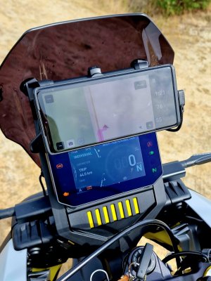 20220821_114855.jpg 20220821_114855.jpg