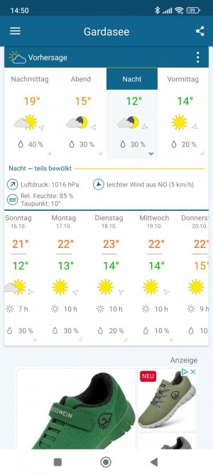 Screenshot_2022-10-14-14-50-39-443_de.wetteronline.wetterapp.jpg