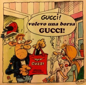 Guzzi Tasche.jpeg