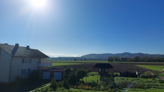 IMG-20221022-WA0009.jpeg