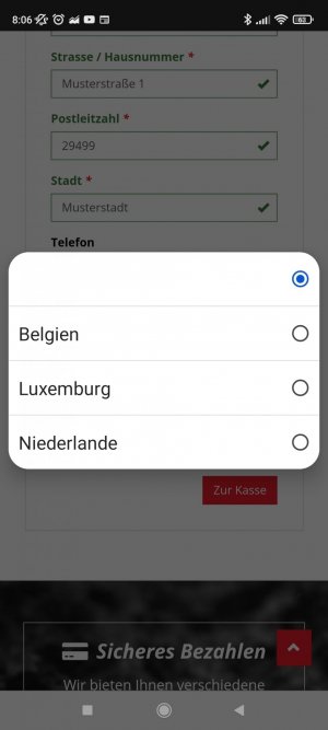 Screenshot_2022-10-25-08-06-34-396_com.android.chrome.jpg